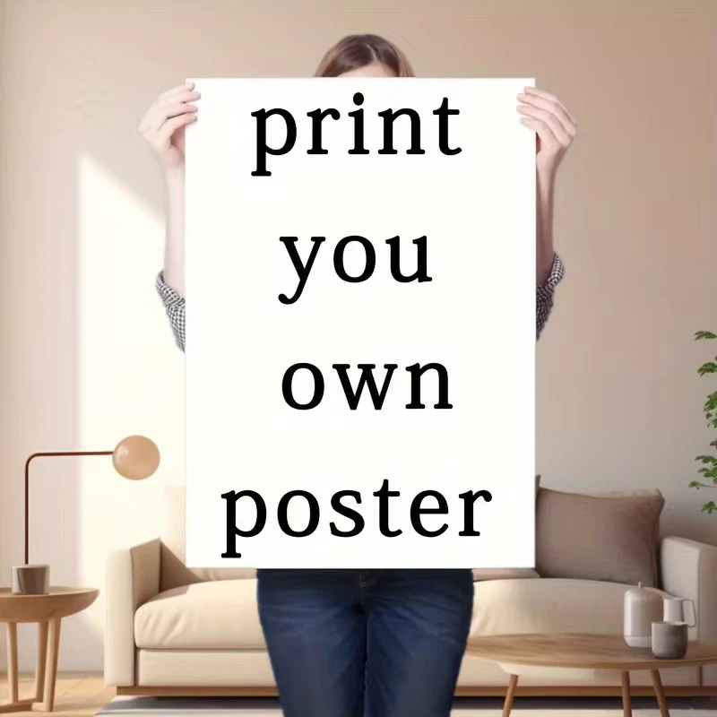 Custom Prints Wall Art Picture - огляд і ціна Home Decor Theme